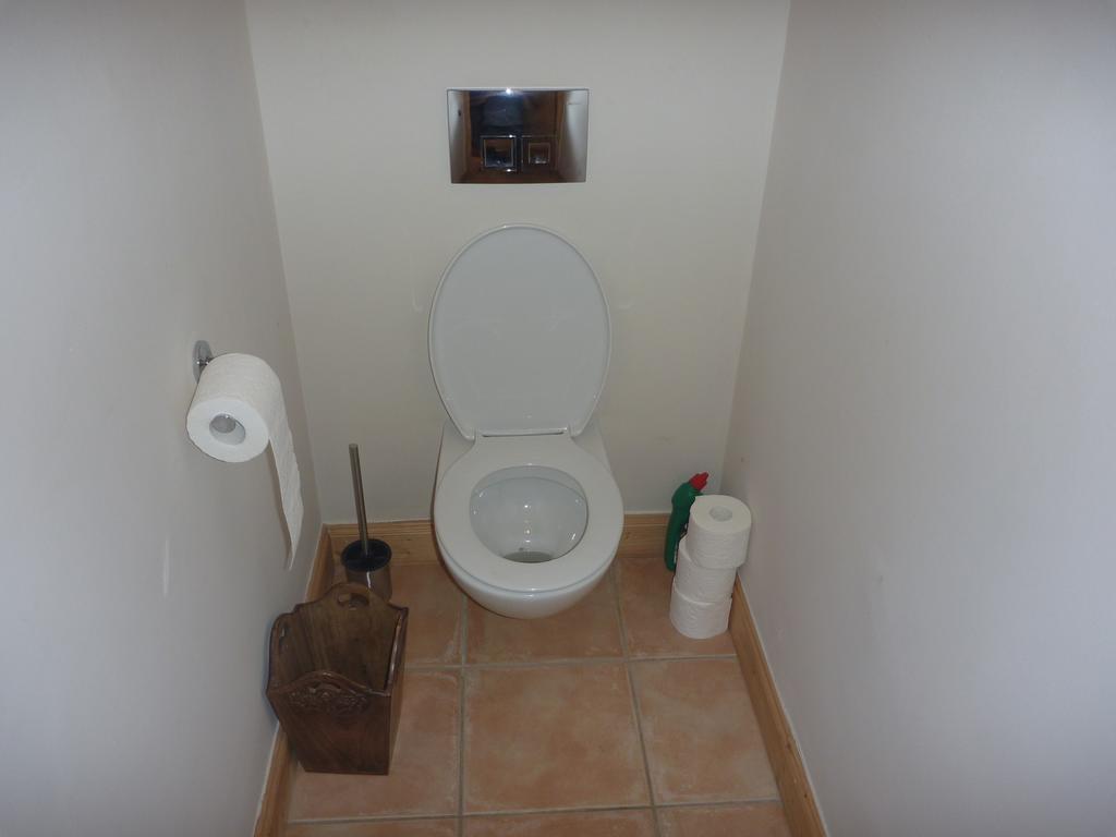 Residence Les Chardons Argentes 2 سامووه المظهر الخارجي الصورة